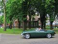MG & Oldies Happening (44)